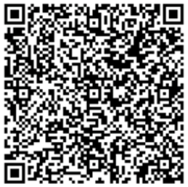 Tower A RERA QR Code