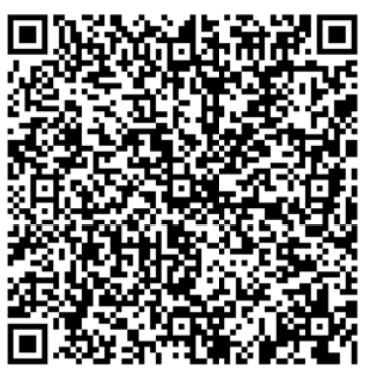 Tower B RERA QR Code